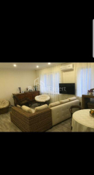 آپارتمان 5-комн 150 m² - کلانتر خیمشیاشویلی, Batumi