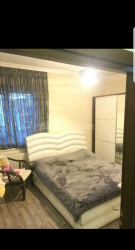 آپارتمان 5-комн 150 m² - کلانتر خیمشیاشویلی, Batumi