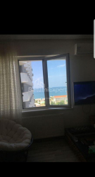 آپارتمان 5-комн 150 m² - کلانتر خیمشیاشویلی, Batumi