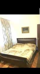 آپارتمان 5-комн 150 m² - کلانتر خیمشیاشویلی, Batumi