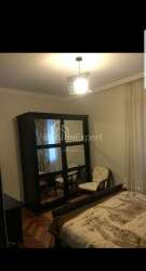 آپارتمان 5-комн 150 m² - کلانتر خیمشیاشویلی, Batumi
