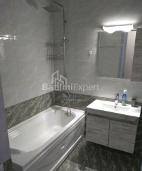 آپارتمان 57 متر مربع - یوریوسکایا, Batumi, گرجستان
