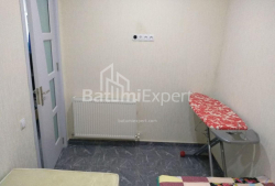 آپارتمان 57 متر مربع - یوریوسکایا, Batumi, گرجستان