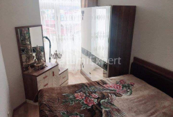آپارتمان 85 متر مربع - الکساندرا پوشکین, Batumi, گرجستان