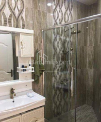 آپارتمان 85 متر مربع - الکساندرا پوشکین, Batumi, گرجستان
