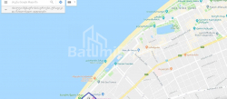 آپارتمان 28 متر مربع - یوریوسکایا, Batumi, گرجستان