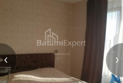 آپارتمان 28 متر مربع - یوریوسکایا, Batumi, گرجستان