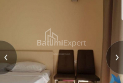 آپارتمان 28 متر مربع - یوریوسکایا, Batumi, گرجستان