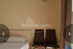 آپارتمان 28 متر مربع - یوریوسکایا, Batumi, گرجستان
