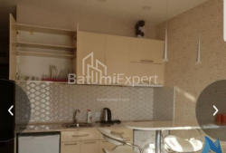 آپارتمان 28 متر مربع - یوریوسکایا, Batumi, گرجستان