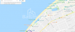 آپارتمان 50 متر مربع - یوریوسکایا, Batumi, گرجستان