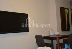 آپارتمان 50 متر مربع - یوریوسکایا, Batumi, گرجستان