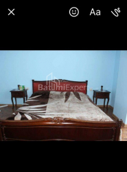 آپارتمان 3-комн 93 m² - نیکو پیروسمانی, Batumi