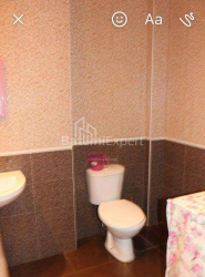 آپارتمان 3-комн 93 m² - نیکو پیروسمانی, Batumi