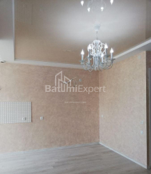 آپارتمان 47 متر مربع - یوسف کوبالادزه, Batumi, گرجستان