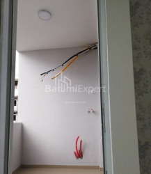 آپارتمان 47 متر مربع - یوسف کوبالادزه, Batumi, گرجستان