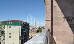 آپارتمان 101 متر مربع - یوریوسکایا, Batumi, گرجستان