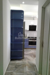 آپارتمان 60 متر مربع - یوریوسکایا, Batumi, گرجستان