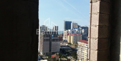 آپارتمان 110 متر مربع - یوریوسکایا, Batumi, گرجستان