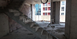 آپارتمان 110 متر مربع - یوریوسکایا, Batumi, گرجستان