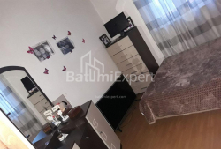 آپارتمان 67 متر مربع - الکساندرا پوشکین, Batumi, گرجستان