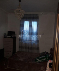 آپارتمان 67 متر مربع - الکساندرا پوشکین, Batumi, گرجستان