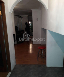 آپارتمان 67 متر مربع - الکساندرا پوشکین, Batumi, گرجستان