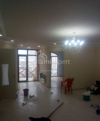 آپارتمان 3-комн 73 m² - ایلیا چاوچاوادزه, Batumi