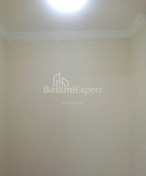 آپارتمان 3-комн 73 m² - ایلیا چاوچاوادزه, Batumi