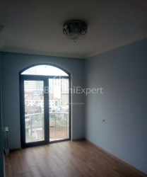 آپارتمان 3-комн 73 m² - ایلیا چاوچاوادزه, Batumi