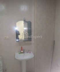 آپارتمان 3-комн 73 m² - ایلیا چاوچاوادزه, Batumi