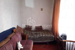 آپارتمان 36 متر مربع - واختنگ گرگاسالی, Batumi, گرجستان