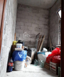 آپارتمان 244 متر مربع - یوریوسکایا, Batumi, گرجستان