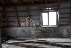 آپارتمان 244 متر مربع - یوریوسکایا, Batumi, گرجستان