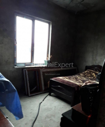 آپارتمان 4-комн 244 m² - یوریوسکایا, Batumi