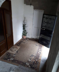آپارتمان 244 متر مربع - یوریوسکایا, Batumi, گرجستان