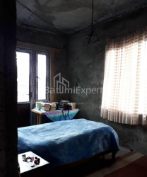 آپارتمان 4-комн 244 m² - یوریوسکایا, Batumi