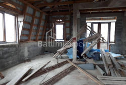 آپارتمان 244 متر مربع - یوریوسکایا, Batumi, گرجستان