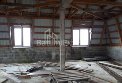 آپارتمان 4-комн 244 m² - یوریوسکایا, Batumi