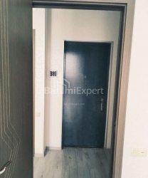 آپارتمان 2-комн 40 m² - یوریوسکایا, Batumi