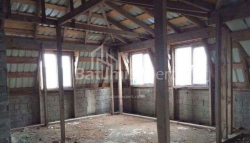 آپارتمان 3-комн 55 m² - میخائیل لرمانتوف, Batumi