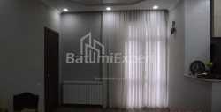 آپارتمان 77 متر مربع - شالوا ایناساریدزه, Batumi, گرجستان