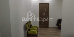 آپارتمان 77 متر مربع - شالوا ایناساریدزه, Batumi, گرجستان
