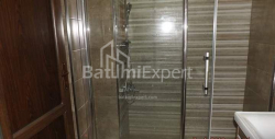 آپارتمان 3-комн 77 m² - شالوا ایناساریدزه, Batumi