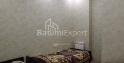 آپارتمان 3-комн 77 m² - شالوا ایناساریدزه, Batumi
