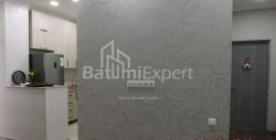آپارتمان 77 متر مربع - شالوا ایناساریدزه, Batumi, گرجستان