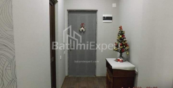 آپارتمان 3-комн 77 m² - شالوا ایناساریدزه, Batumi