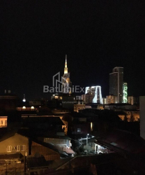 آپارتمان 75 متر مربع - نیکولوز باراتاشویلی, Batumi, گرجستان