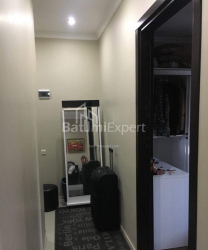 آپارتمان 4-комн 75 m² - نیکولوز باراتاشویلی, Batumi