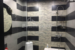 آپارتمان 75 متر مربع - نیکولوز باراتاشویلی, Batumi, گرجستان